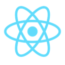 React and Next code snippets
